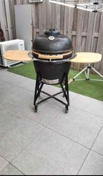 NIEUWE KAMADO'S 24INCH MET GARANTIE, Ophalen of Verzenden, Nieuw