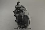 Koplamp / Voorlicht AVDB KAWASAKI NINJA 250 R 2008 - 2012, Motoren, Ophalen of Verzenden, Nieuw