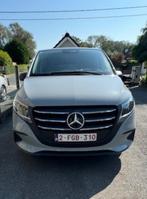 Mercedes Vito Mixto L3 Select 2024, Achat, Euro 6, Carnet d'entretien, Autre