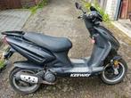 Toute pièces keeway focus / f-act, Ophalen of Verzenden, Zo goed als nieuw