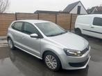 Volkswagen polo 1.6 tdi, Auto's, Particulier, Te koop, Polo