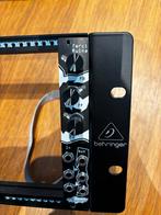 Noise engineering Terci Ruina, Enlèvement, Comme neuf