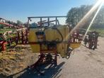 Beyne sproeier, Zakelijke goederen, Landbouw | Werktuigen, Ophalen, Akkerbouw, Gewasbescherming en Bemesting