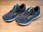 Loopschoenen Brooks Glycerin 19, Overige merken, Gebruikt, Hardloopschoenen, Ophalen of Verzenden