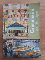 HB, Ophalen of Verzenden, Gelezen, Nederlands