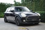 MINI One D Clubman 1.5d, 0 kg, Achat, Entreprise, 110 g/km