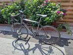 merida koersfiets, Fietsen en Brommers, Fietsen | Racefietsen, Heren, Nieuw, 15 tot 20 versnellingen, Ophalen
