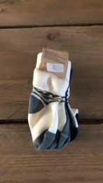Baby sokjes, Kinderen en Baby's, Babykleding | Schoentjes en Sokjes, Ophalen, Jongetje of Meisje, Nieuw, Hema