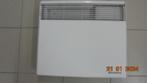 Daalderop Elektrische Radiatoren, Moins de 60 cm, 30 à 80 cm, Radiateur, Enlèvement