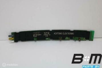 TV antenneversterker Audi A8 4E beschikbaar voor biedingen