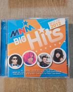 MNM Big hits, Ophalen of Verzenden, Zo goed als nieuw