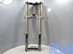 Voorvork Yamaha YZF R1 1998 - 2001 RN01 RN04 upsidedown upsd, Motoren, Gebruikt, -, -, Ophalen of Verzenden