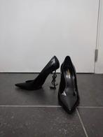Yves Saint Laurent, Vêtements | Femmes, Chaussures, Comme neuf, Enlèvement ou Envoi