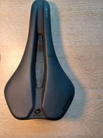 Prologo fietszadel, Fietsen en Brommers, Ophalen