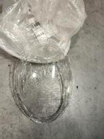 Koplampglazen mini r50, Ophalen, Links, Mini