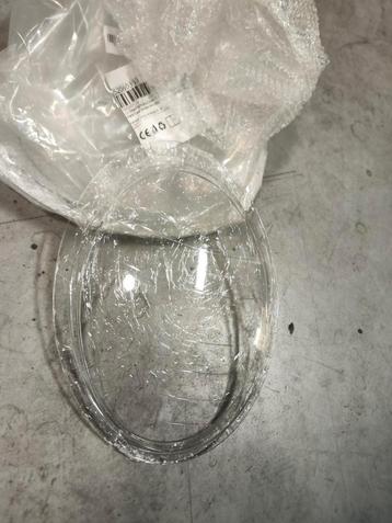 Koplampglazen mini r50 beschikbaar voor biedingen