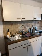Keukenmeubilair om weg te geven, Huis en Inrichting, Keuken | Complete keukens