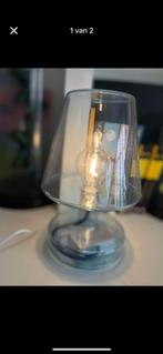 Fatboy dimlamp, Ophalen, Nieuw, Kunststof, Minder dan 50 cm