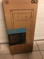 Santairblok, Bricolage & Construction, Sanitaire, Enlèvement, Neuf, Toilettes