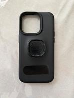 Coque Quad Lock Iphone 14Pro, Enlèvement, Comme neuf