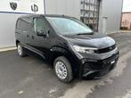 Opel Combo Cargo L1 1.5 Turbo D 130pk AT8, https://public.car-pass.be/vhr/15769582-68a7-4bab-96fe-a9e052ab04a6, Achat, Euro 6
