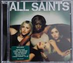 All Saints, Enlèvement ou Envoi, 1980 à 2000, Comme neuf, R&B