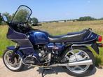 BMW R100RT 1989, Motoren, Motoren | BMW, 2 cilinders, Particulier, Meer dan 35 kW, Toermotor