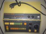 Roland CR5000, Musique & Instruments, Batteries électroniques, Roland, Utilisé, Enlèvement ou Envoi