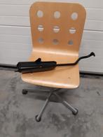 Échappement Vespa Si, Vélos & Vélomoteurs, Enlèvement ou Envoi, Neuf, Pot d'échappement, Vespa