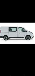 Location licence transport