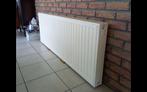 Radiateur chauffage, Doe-het-zelf en Bouw, Verwarming en Radiatoren, Ophalen, Radiator