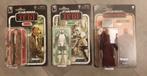 Star wars actiefiguren SEALED, Ophalen, Nieuw
