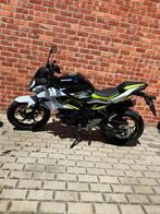 Kawasaki Z125, Motoren, Motoren | Kawasaki, Motorrijbewijs A, Particulier, 125 cc, Overig