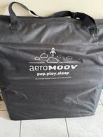 Reisbedje aeromoov, Nieuw, Reisbedje, Ophalen