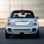 Nieuwe Union Jack Achterlichten Mini Cooper R56, Auto-onderdelen, Ophalen of Verzenden, Mini