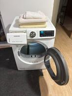 ✅SAMSUNG 8kg warmtepomp droogkast A+++, Elektronische apparatuur, Droogkasten, Ophalen of Verzenden, Zo goed als nieuw, Condens