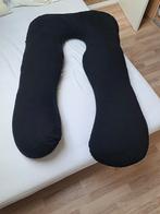 Zwangerschapskussen XL nieuw, Kinderen en Baby's, Babyvoeding en Toebehoren, Ophalen, Nieuw, Voedingskussen