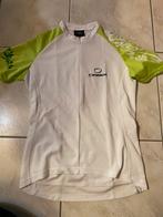 Vestje orbea, Vélos & Vélomoteurs, S, Vêtements d'extérieur, Femmes, Comme neuf