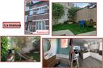 Gedeelde accommodatie in Brussel, Immo, Appartementen en Studio's te huur, 50 m² of meer, Brussel