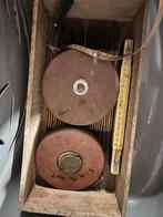 Gereedschap allerlei, Antiek en Kunst, Antiek | Gereedschap en Instrumenten, Ophalen
