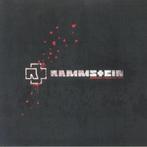 Rammstein - Bizarre fest 1996, Cd's en Dvd's, Ophalen of Verzenden, Nieuw in verpakking