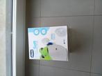 Aerosoltoestel, Ophalen, Zo goed als nieuw