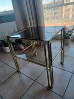 Bijzettafel, Huis en Inrichting, Ophalen, Zo goed als nieuw