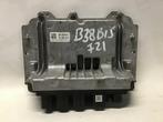 Computer motormanagement B38B15A BMW F21 170703976 DME, Auto-onderdelen, Ophalen of Verzenden, Gebruikt, BMW