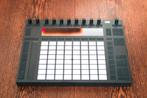Ableton Push 2 + Case, Enlèvement, Comme neuf