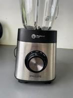 Philips Pro Blend crush, Elektronische apparatuur, Ophalen, Gebruikt, Blender