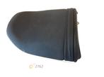 GSF400 1991 - 1995 Suzuki Zadel D1-54843, Motoren, Onderdelen | Suzuki