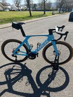 Trek madone 56, Fietsen en Brommers, Ophalen, Zo goed als nieuw, Overige merken