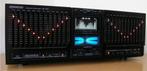 Kenwood graphic equalizer GE-1100, Ophalen of Verzenden, Nieuw, Multi-effect
