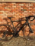 Canyon taille m (52), Fietsen en Brommers, Ophalen, Zo goed als nieuw, Carbon